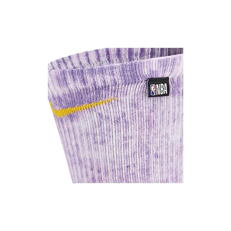 Nike Unisex Mid Calf Socks-4