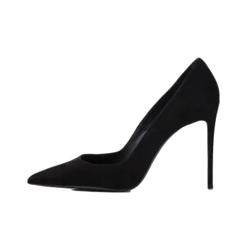 Le Silla Eva Slip-On Pumps