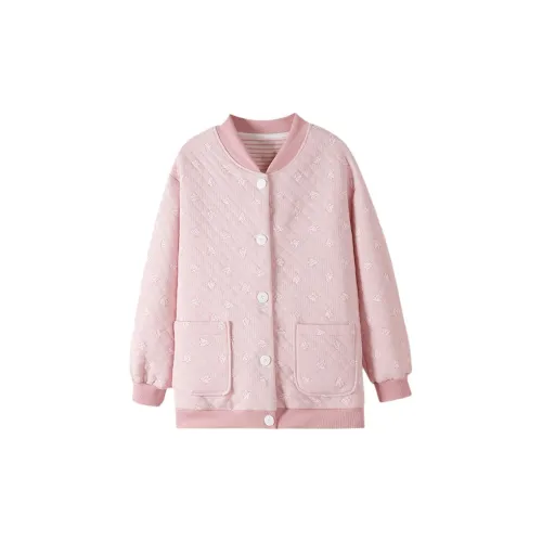 MIIOW Women's Pajama Tops