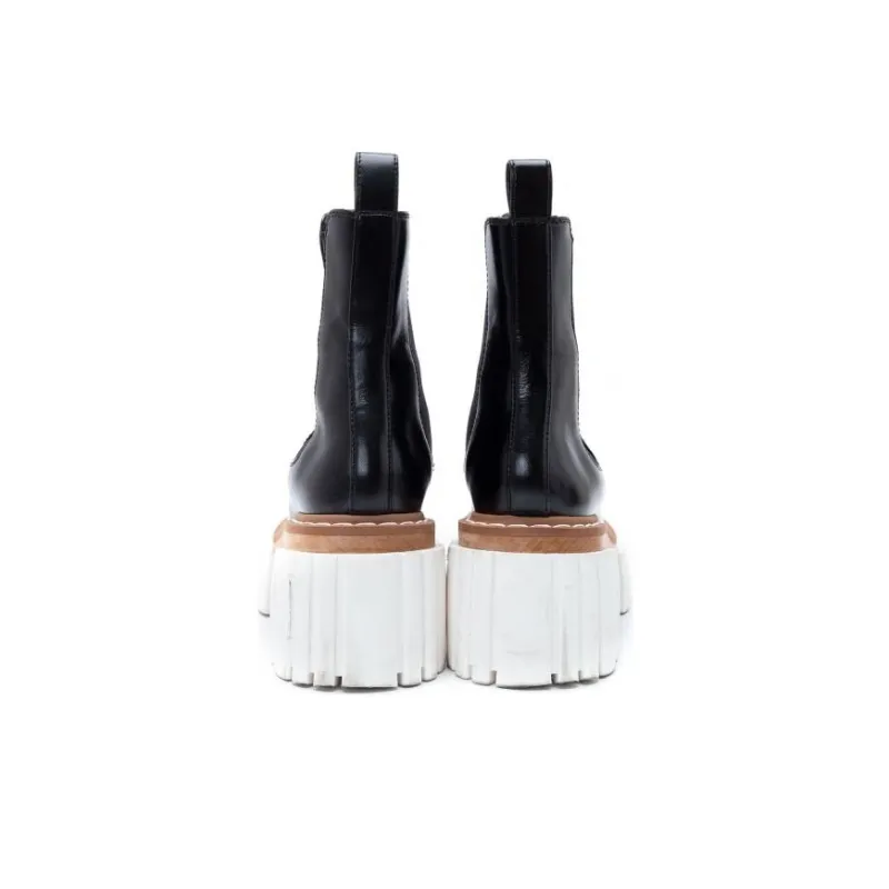 Stella McCartney Emilie Boots Women's-3