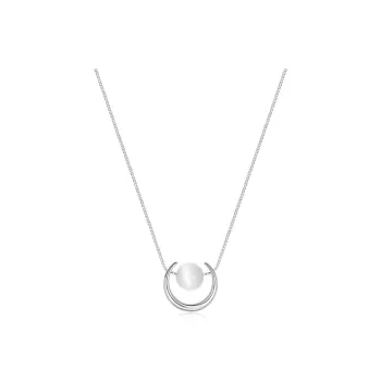 LOOK NICE Alloy Necklaces Women's