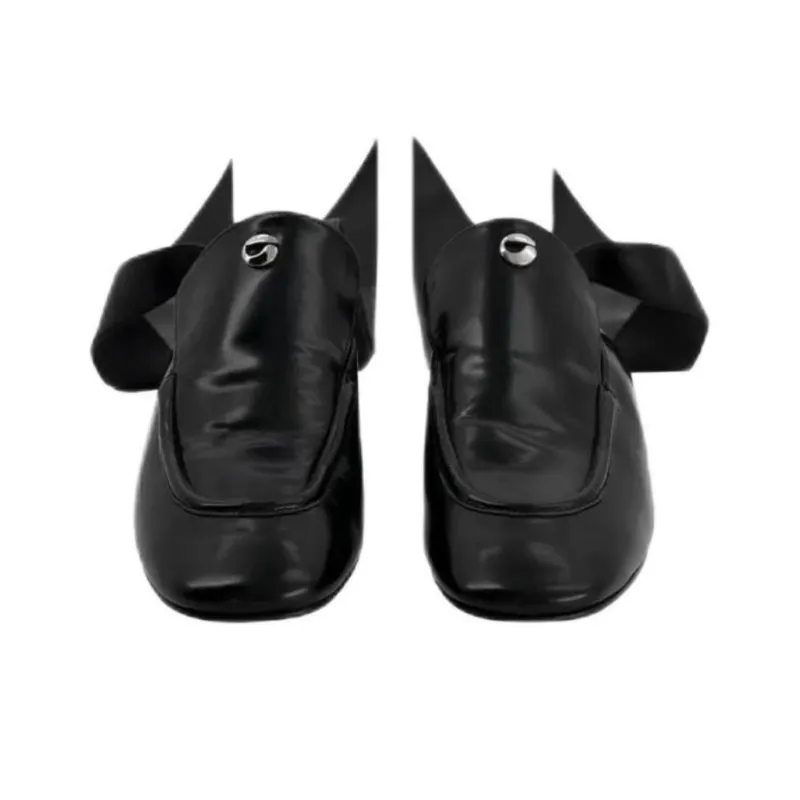 COPERNI 55mm Singback Moccasins Women's-3