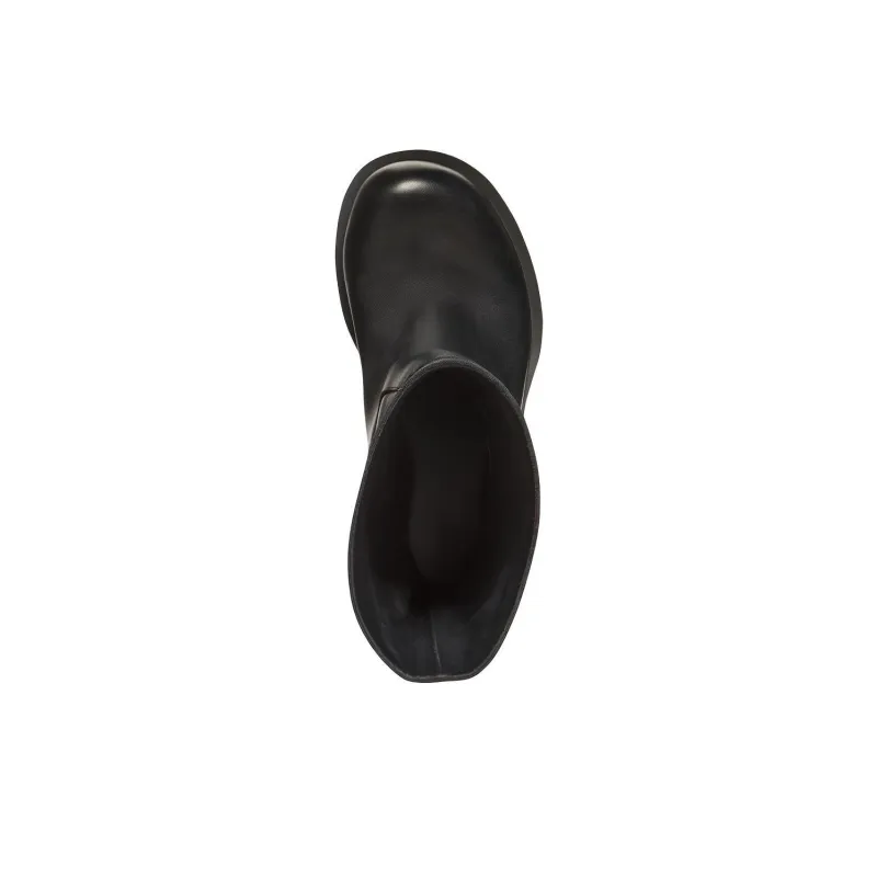 Balenciaga Hummer Ankle Boots-2