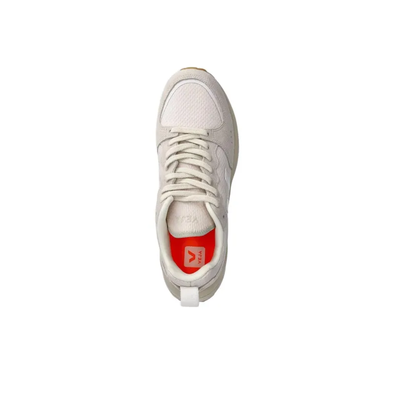 VEJA Venturi Ii Sneakers-4