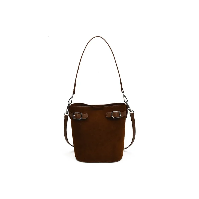 ALOENEY Shoulder Bags-4