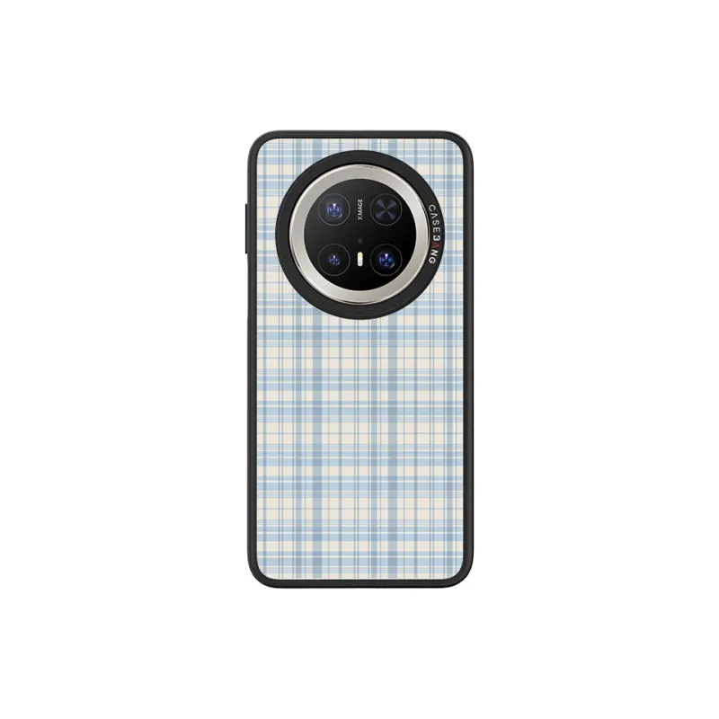 CASEBANG Phone Cases-0