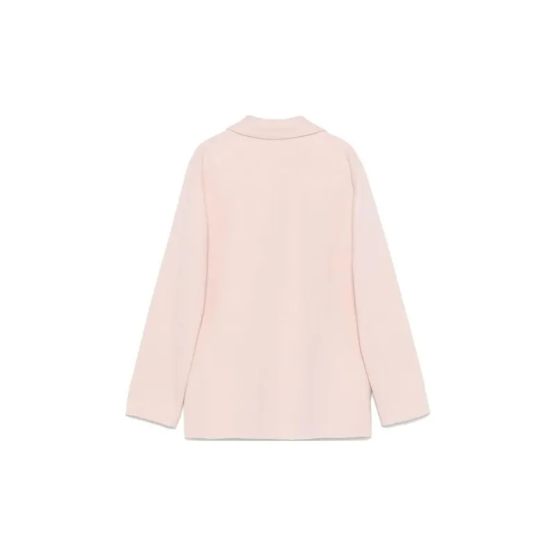 THEORY Clairene Blazer-1