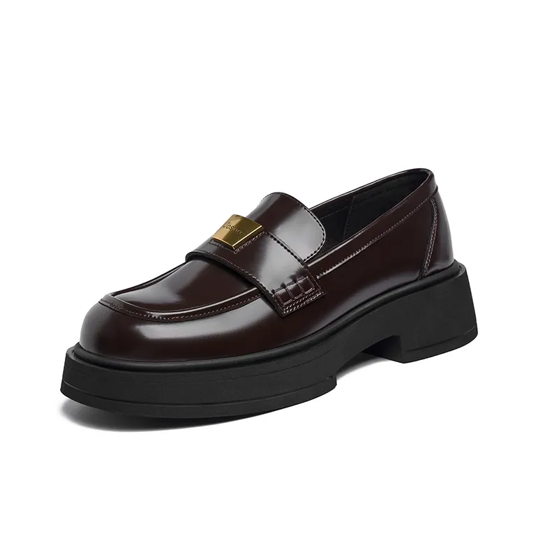 JOSINY Loafers Women's-7