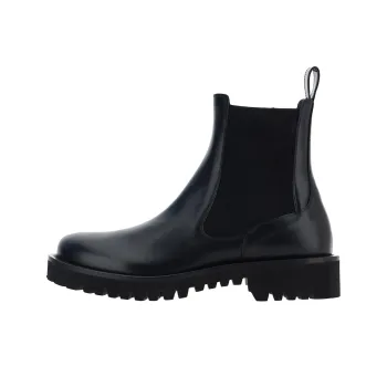 Valentino Boots Men on Sale & Authentic - POIZON