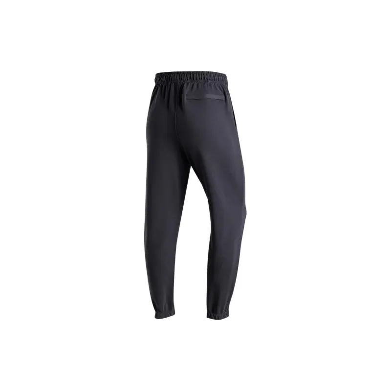 Jordan Sweatshirt Sets Men-4