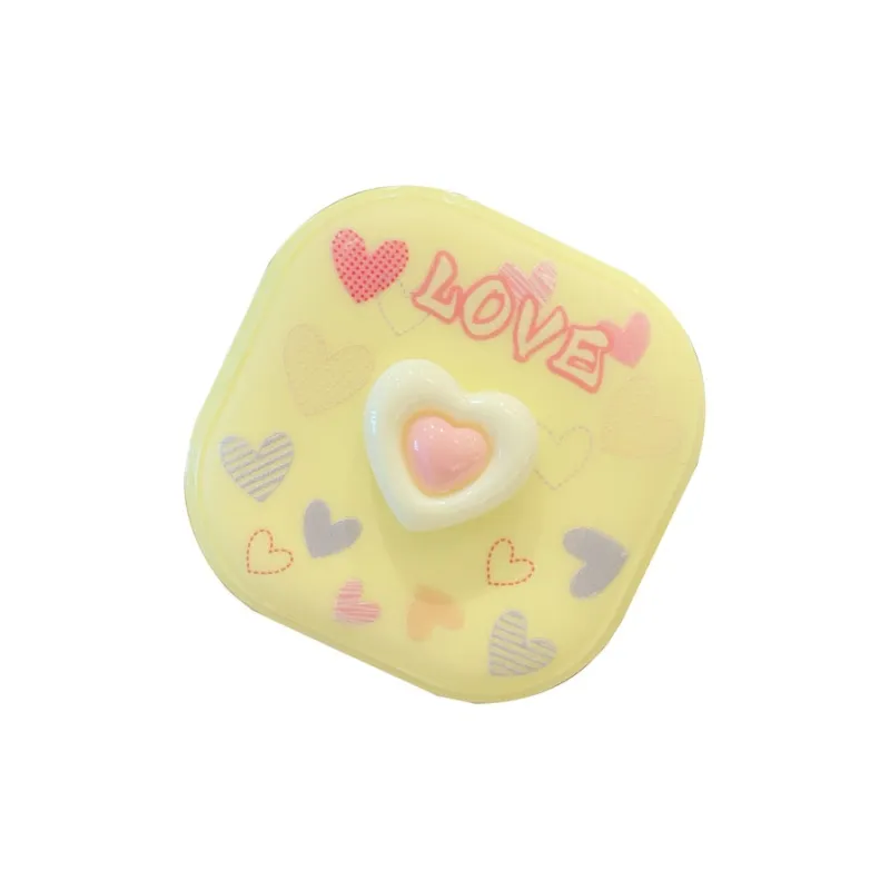 Baohuguang Headphone Cases-11