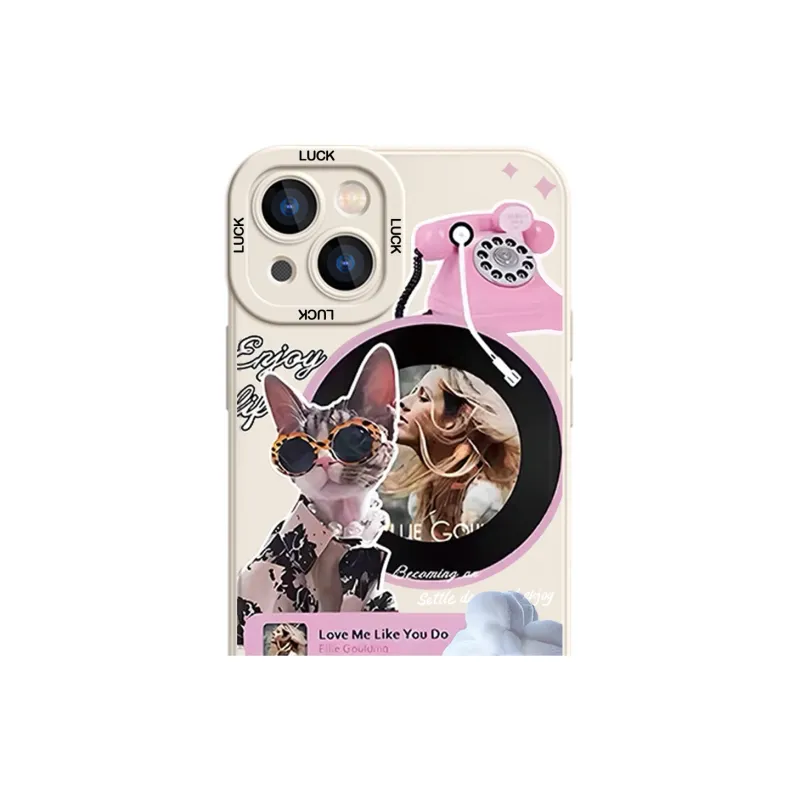High quality Phone Cases-8