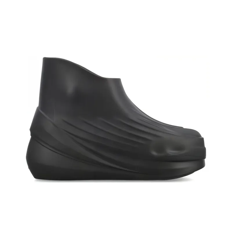 1017 ALYX 9SM Mono Ankle Boots-1