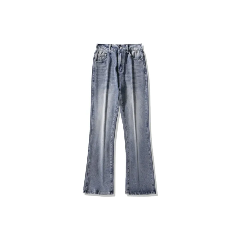 D&W Jeans Unisex-2