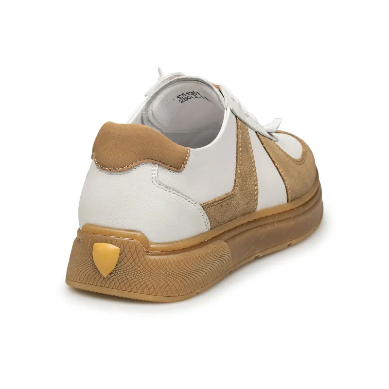 ZRO Low Top Skateboard Shoes Men's-11