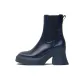 Marine Blue