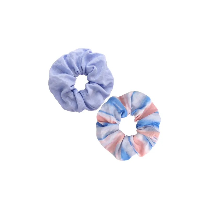 GOODY Ouchless Fabric Hair Tie Women's-0