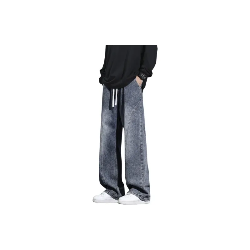 ACUOD BY CHANU Jeans Unisex-2