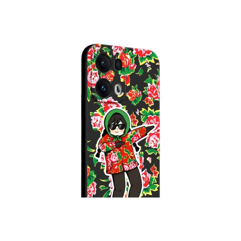 CHUNFAN Phone Cases-24