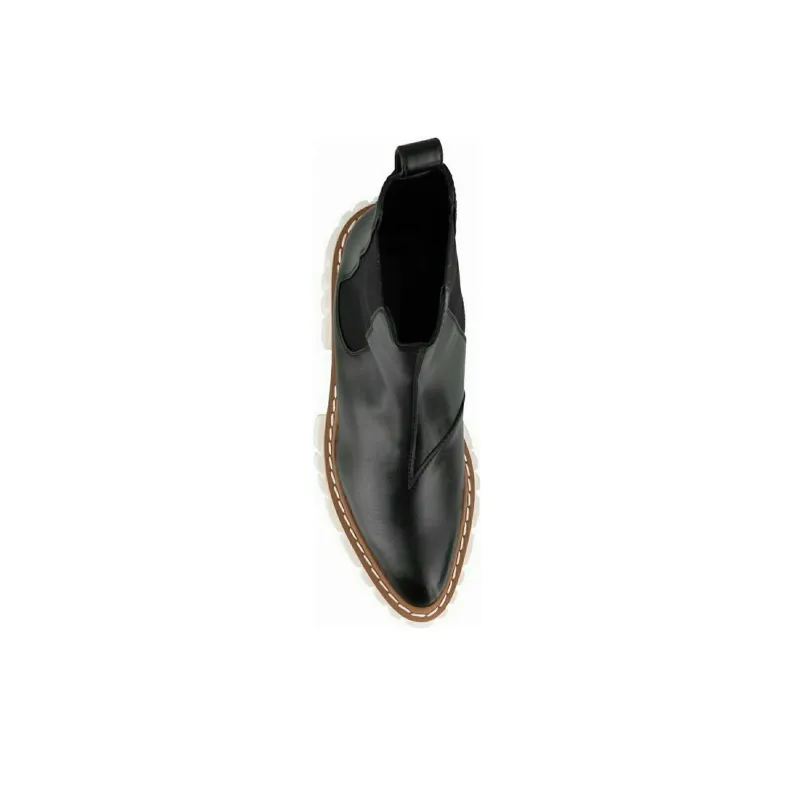 Stella McCartney Emilie Boots Women's-2