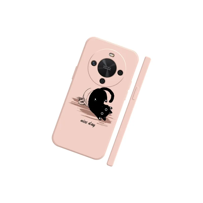 TUYAO Phone Cases-17