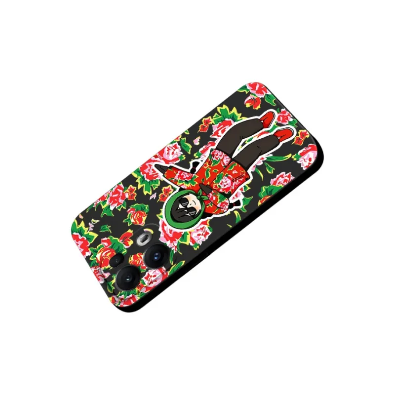 CHUNFAN Phone Cases-23