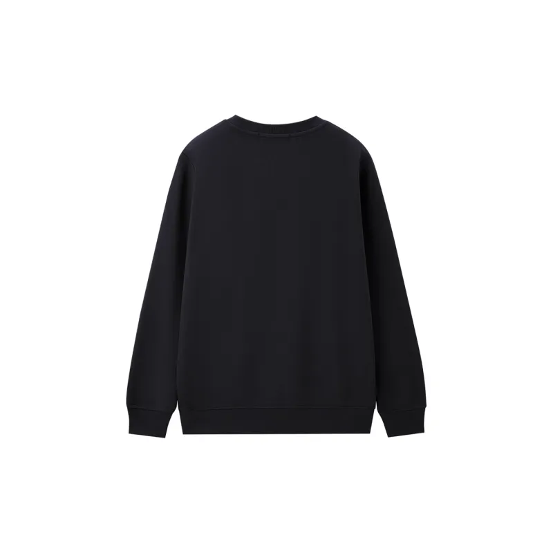 UNIQLO Sweatshirts Men-1