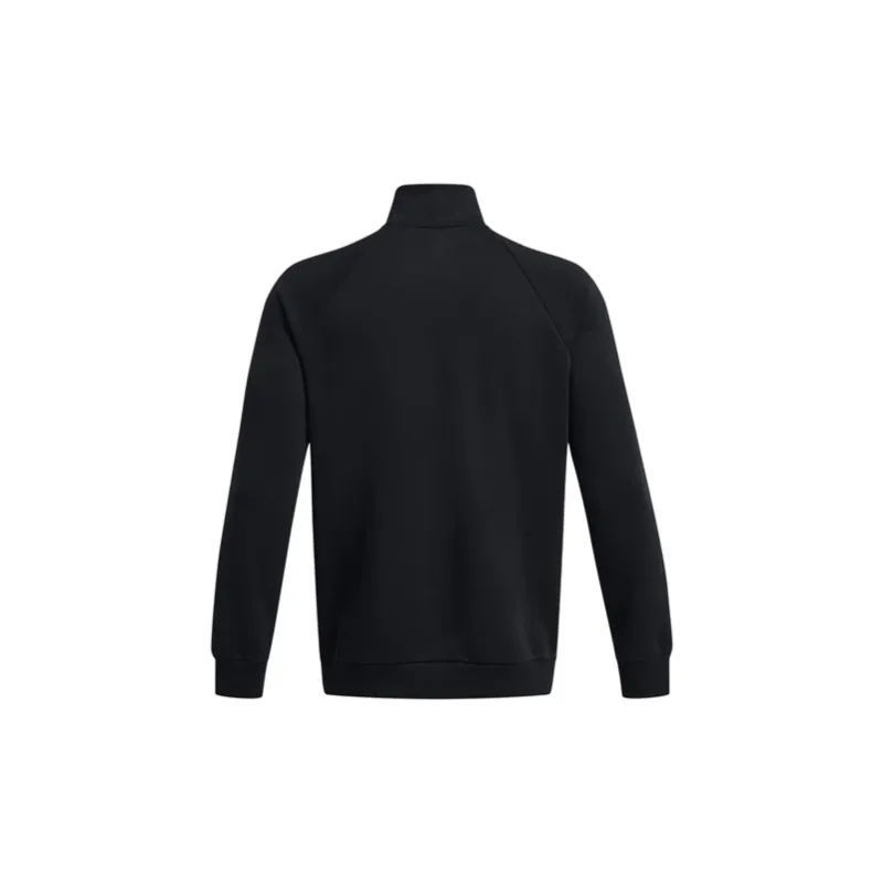 Under Armour Sweatshirt Set Men's-1