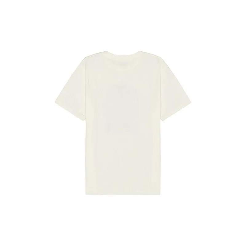 ALLSAINTS T-Shirts Men White-1