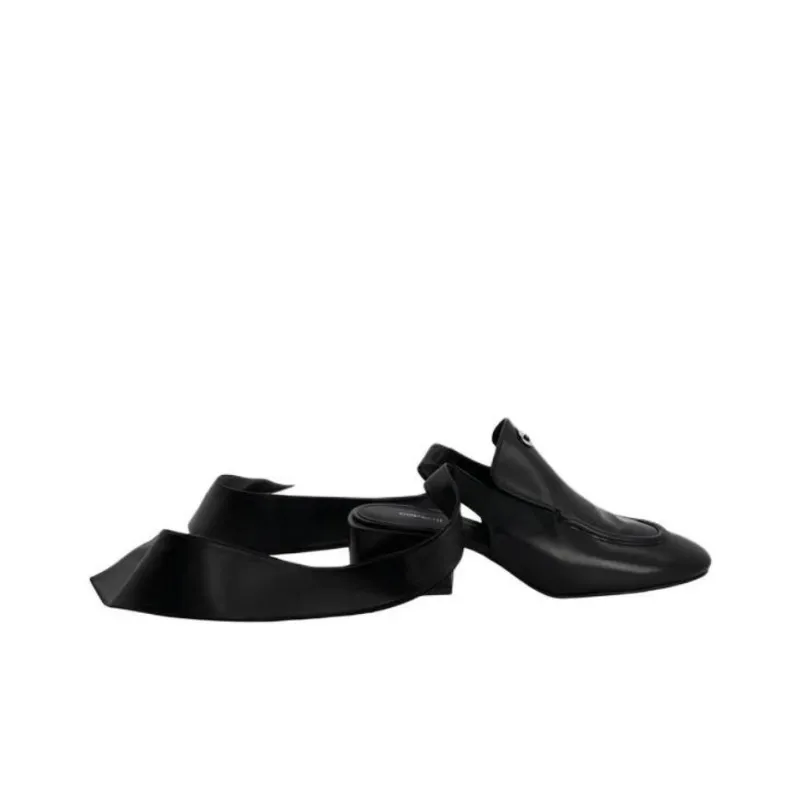 COPERNI 55mm Singback Moccasins Women's-1