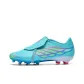 Aqua Long Stud
