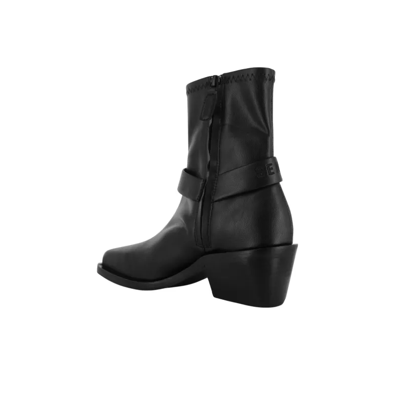 Senso Kelsey I Leather Boots-3