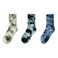 Fruit Green+Jasper+Blue[3 Pack]