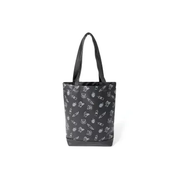 SONY Camera Bags