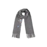 Begonia-Medium Gray