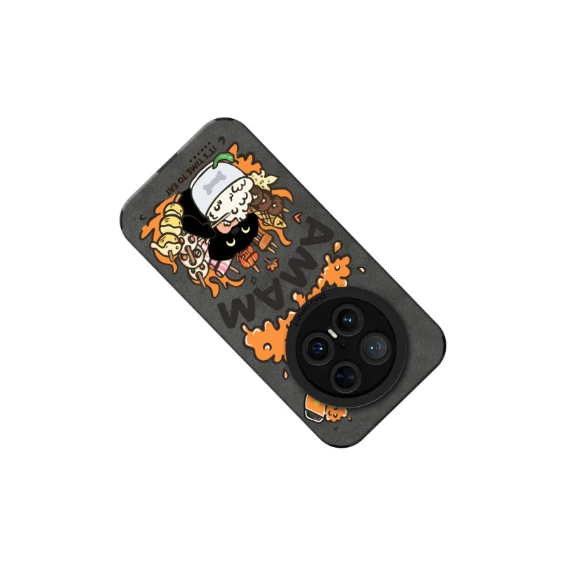 KEXINSHENG Phone Cases-39