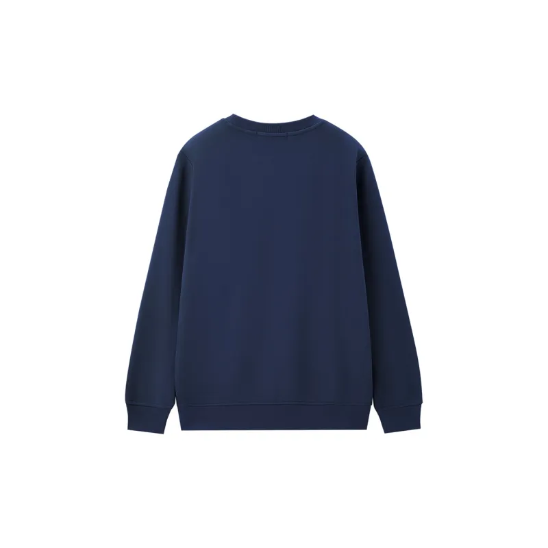 UNIQLO Sweatshirts Men-3