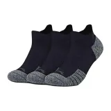 3 Pack (Basic Black)