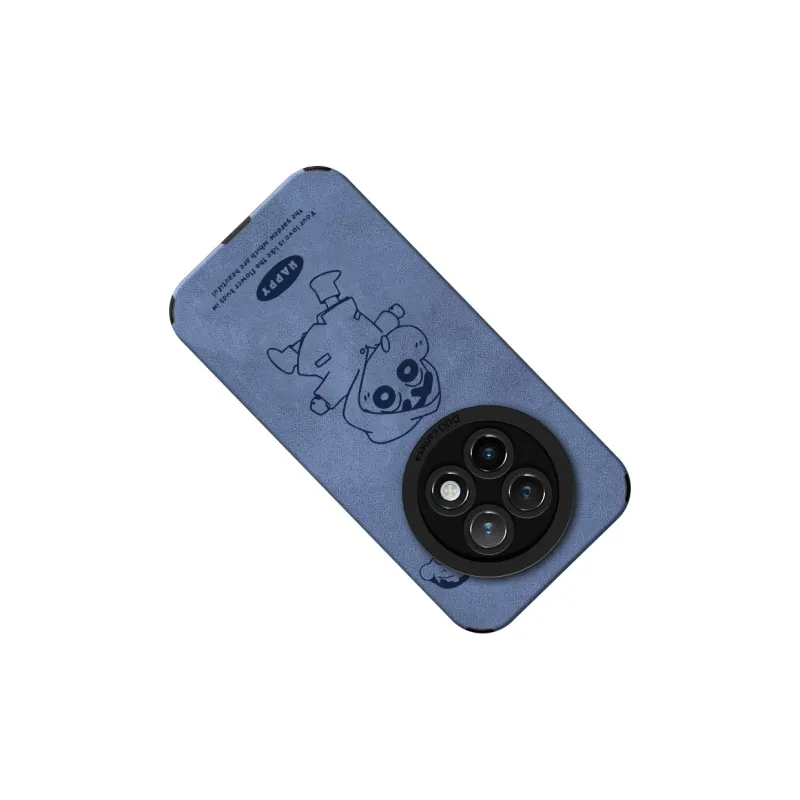 KEXINSHENG Phone Cases-14