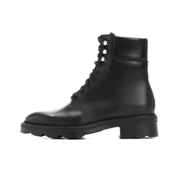Alexander Wang Ankle Boots Women's Black