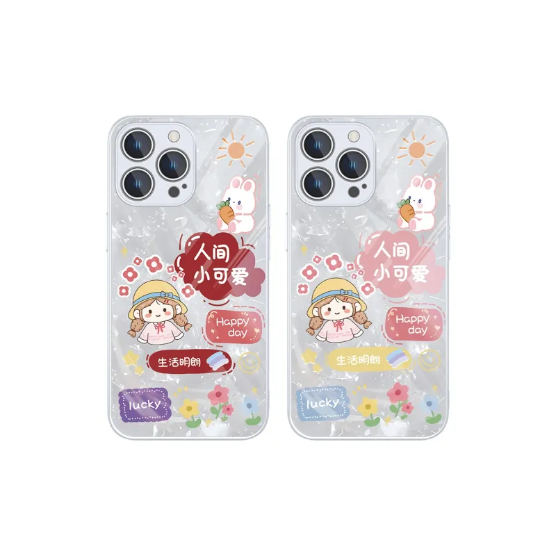 High quality Phone Cases-9
