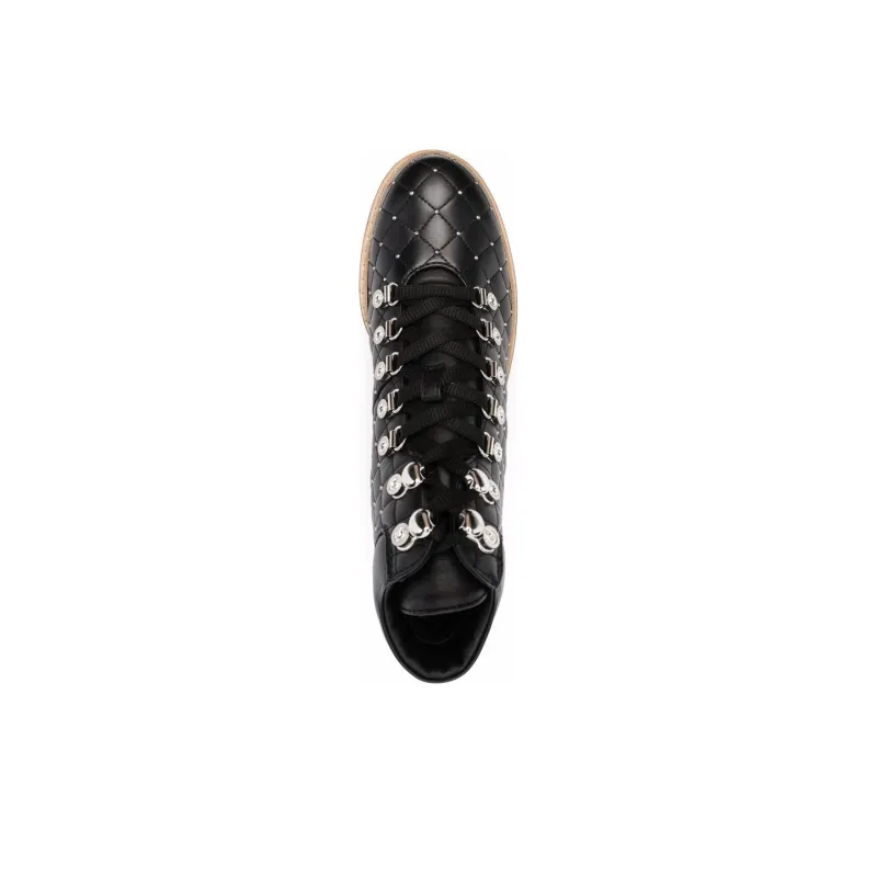 Le Silla St Moritz Trekking Boots Women's-4