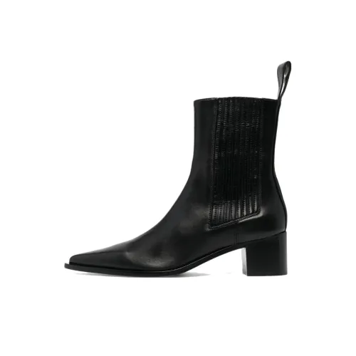 PETER DO Chelsea Boots Women's