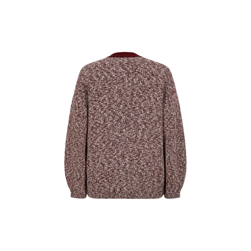 JZ. ANNAKRO Knitwear Women's-1