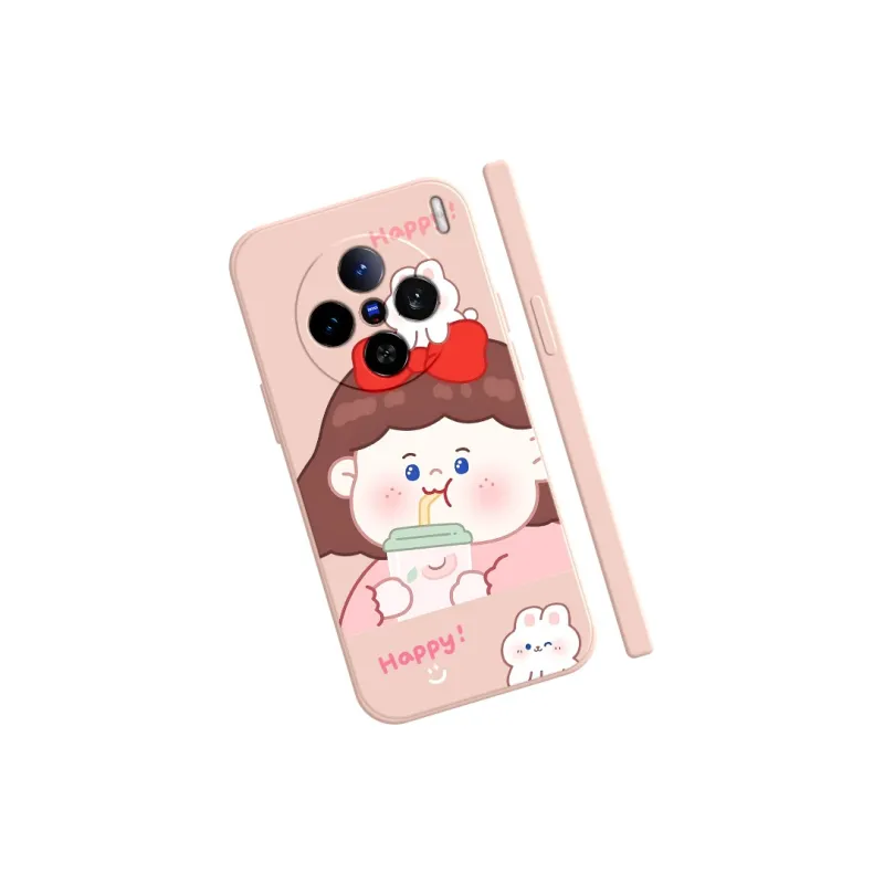 TUYAO Phone Cases-6