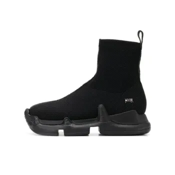 SWEAR Air Revive Trigger Sneakers
