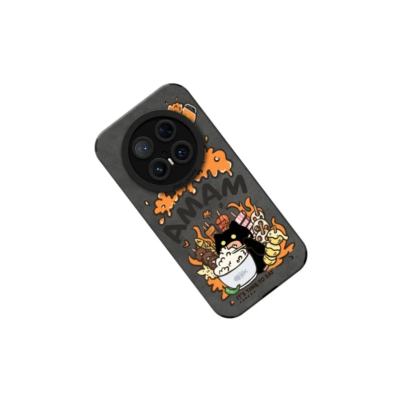 KEXINSHENG Phone Cases-16