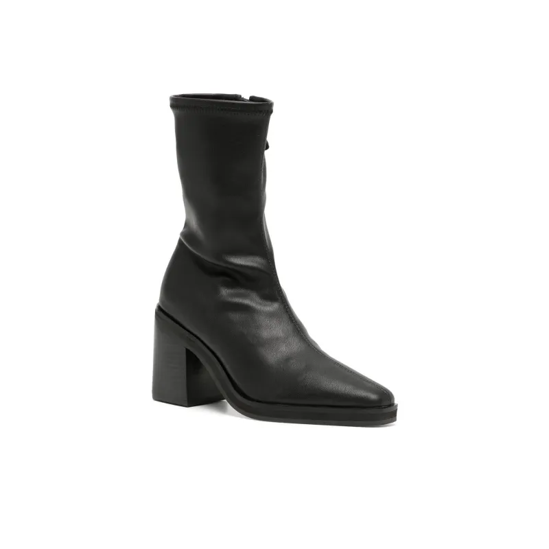 SENSO Willam I 90mm Boots Women's-1