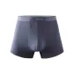 1 Pack (Gray)
