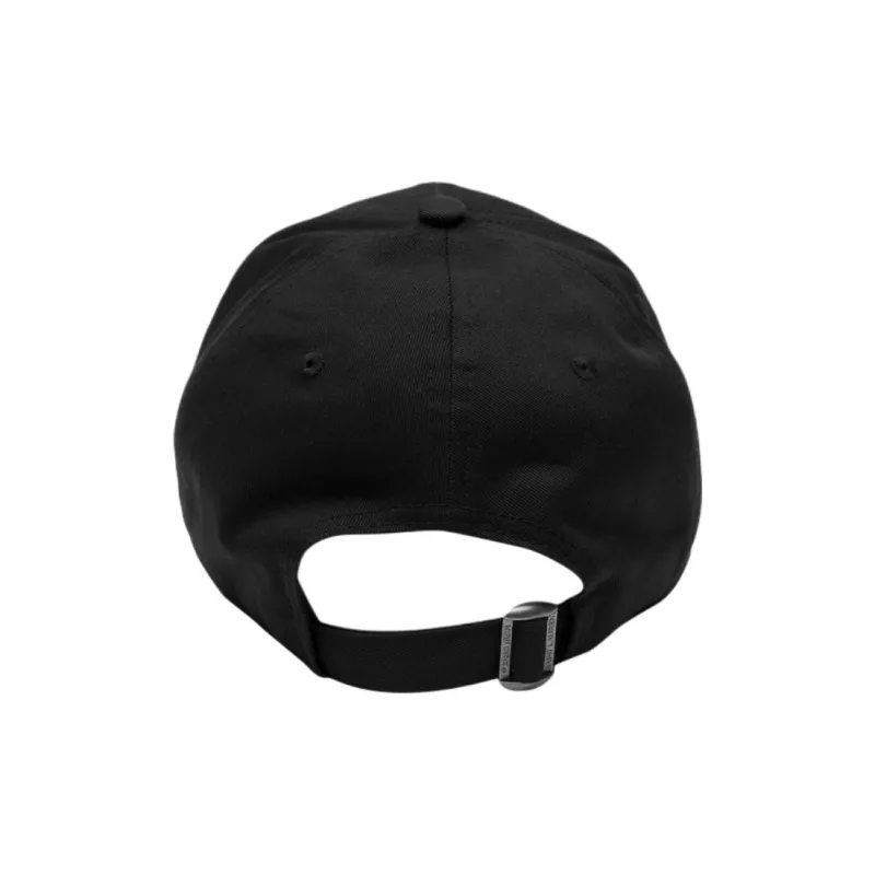 SAINT LAURENT Cotton Baseball Caps Unisex-6